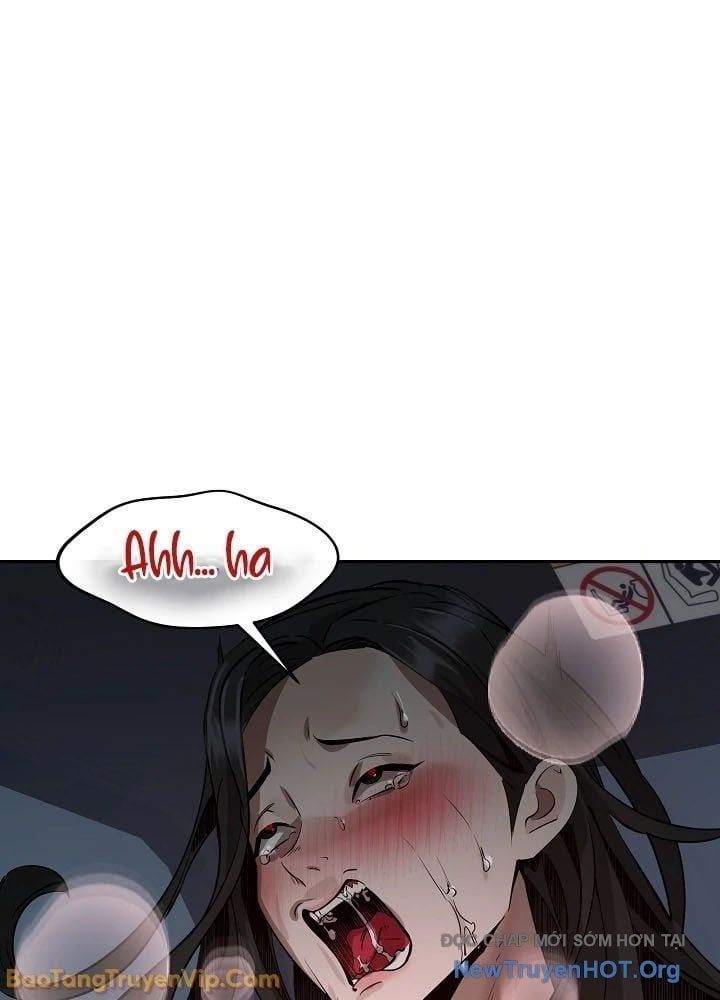 Trang 157