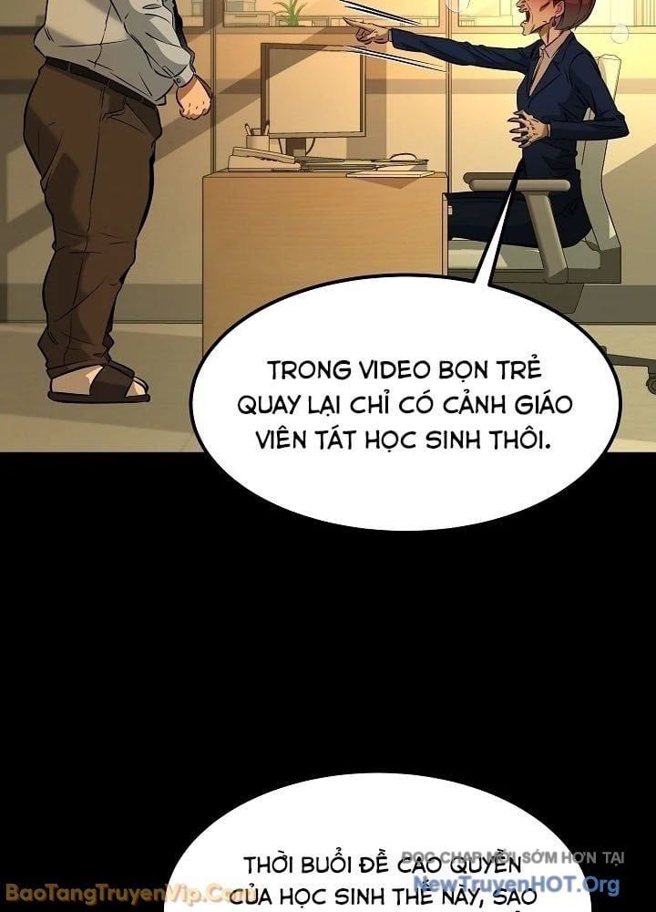 Trang 56