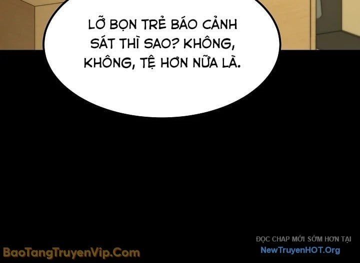 Trang 58