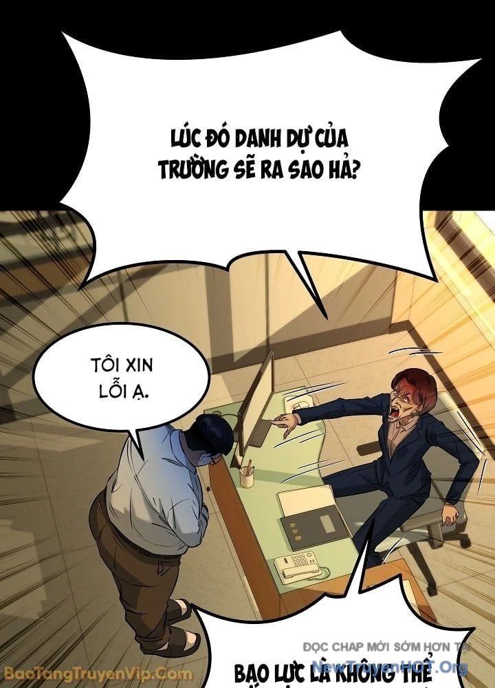 Trang 61