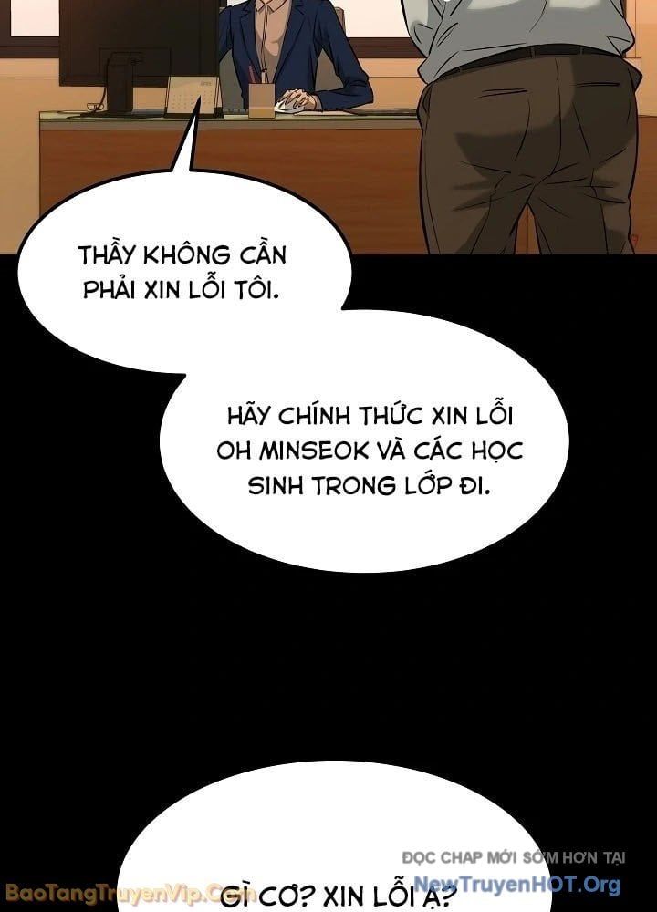 Trang 63