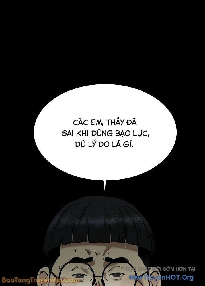 Trang 69
