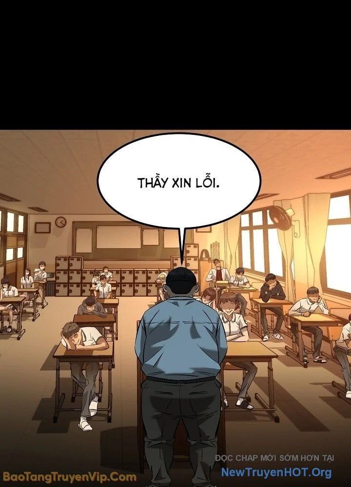 Trang 71