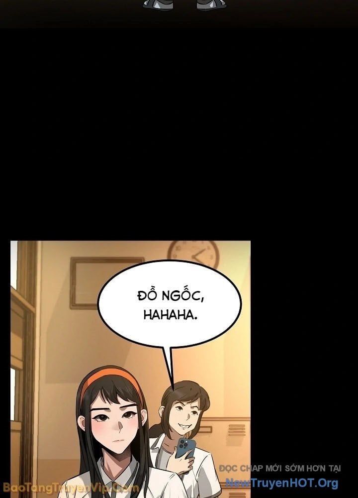 Trang 72