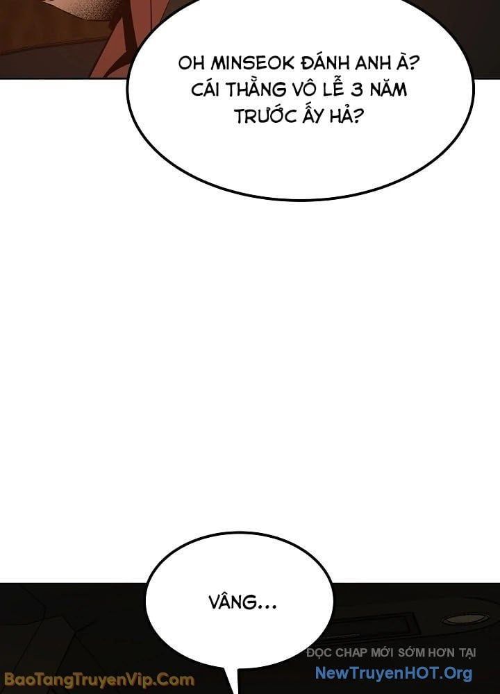 Trang 77