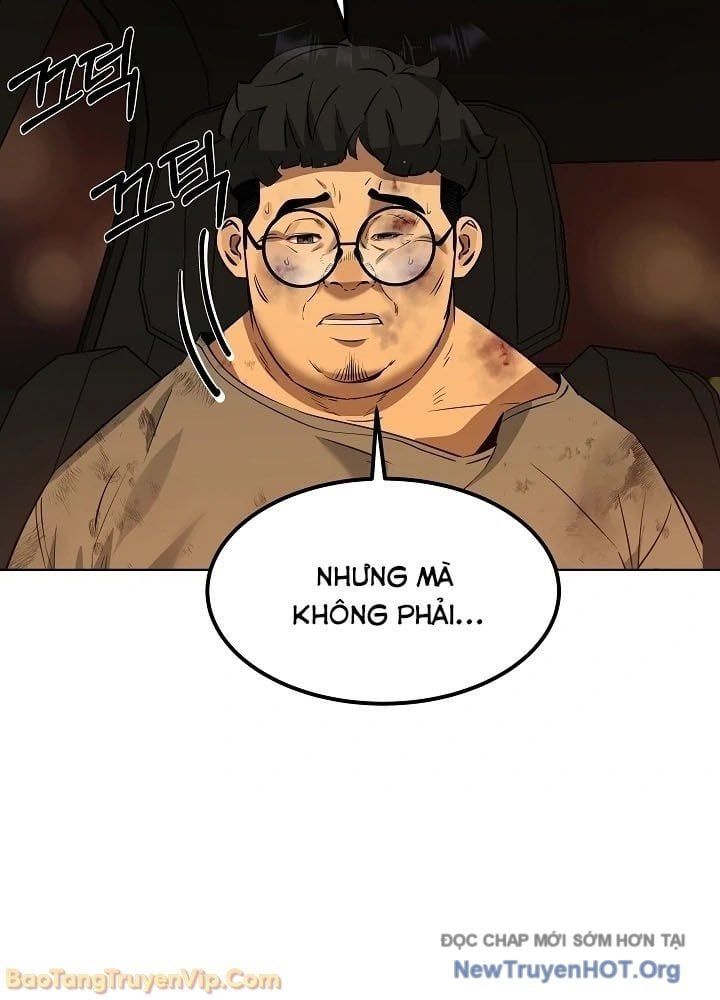 Trang 78