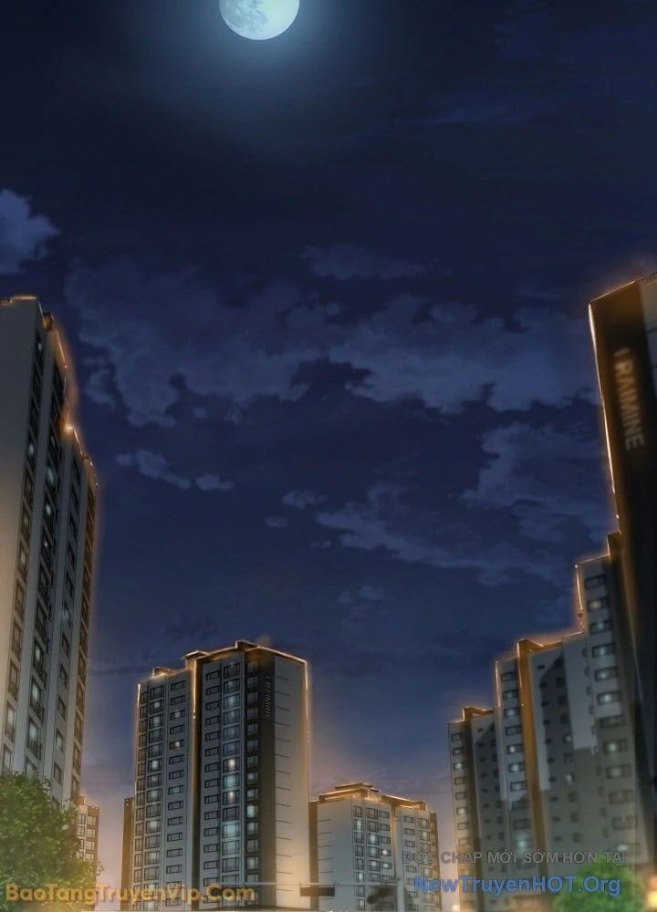 Trang 82
