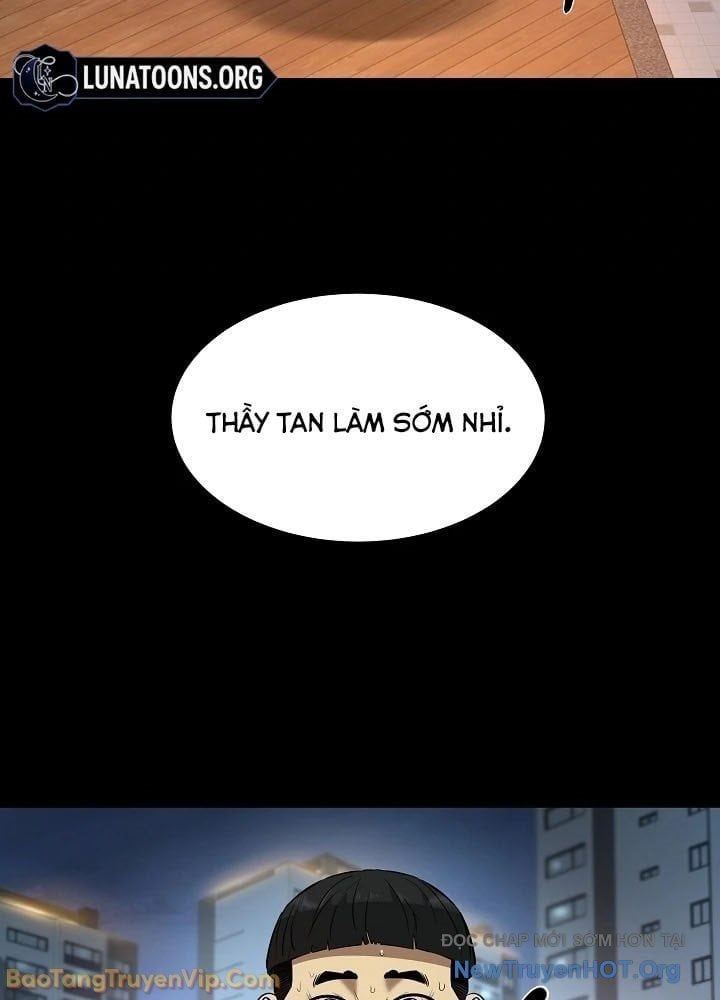Trang 85