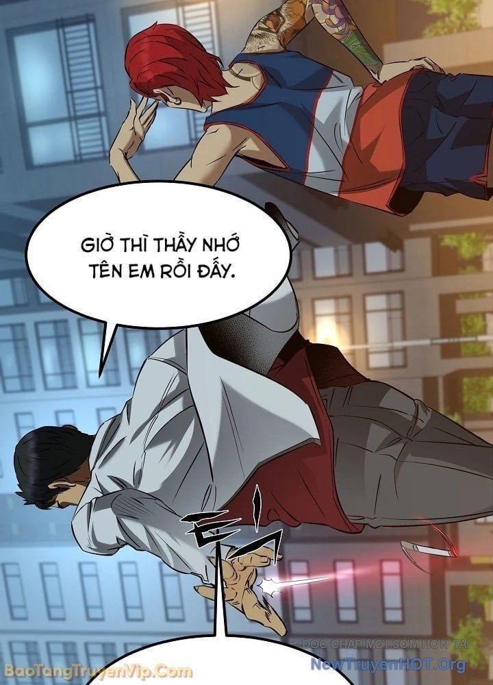 Trang 93