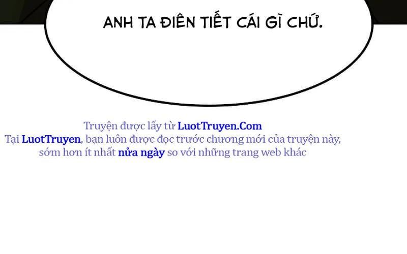 Trang 101