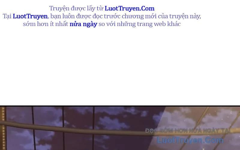 Trang 102