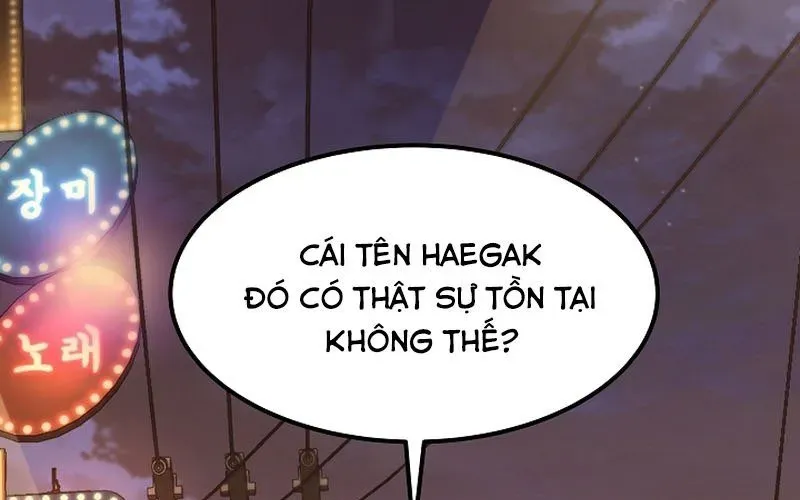 Trang 103