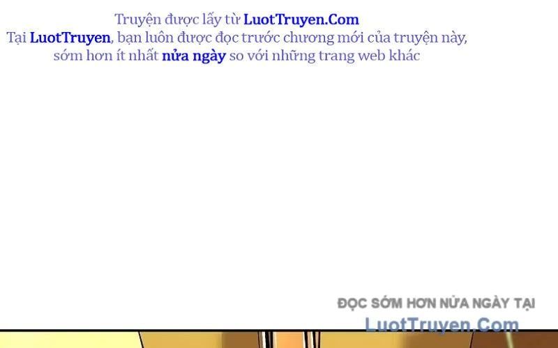 Trang 108