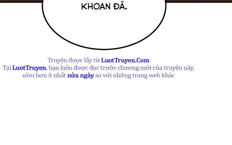 Trang 111