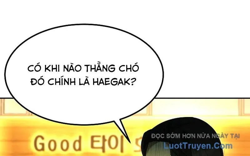 Trang 112