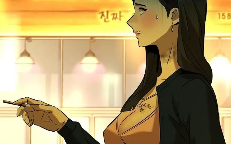 Trang 113