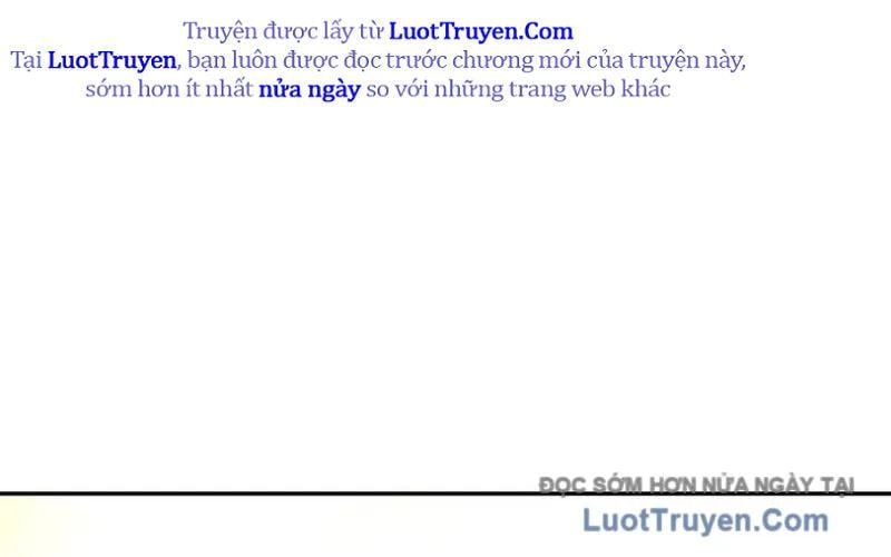 Trang 116