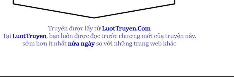 Trang 121