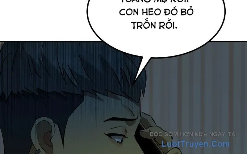 Trang 125