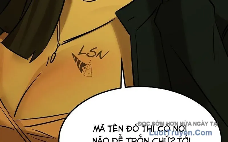 Trang 131
