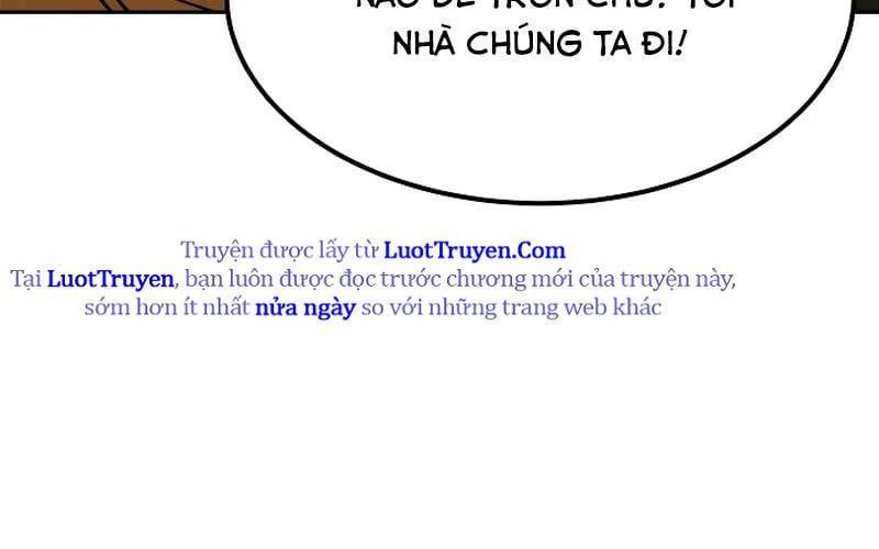 Trang 132