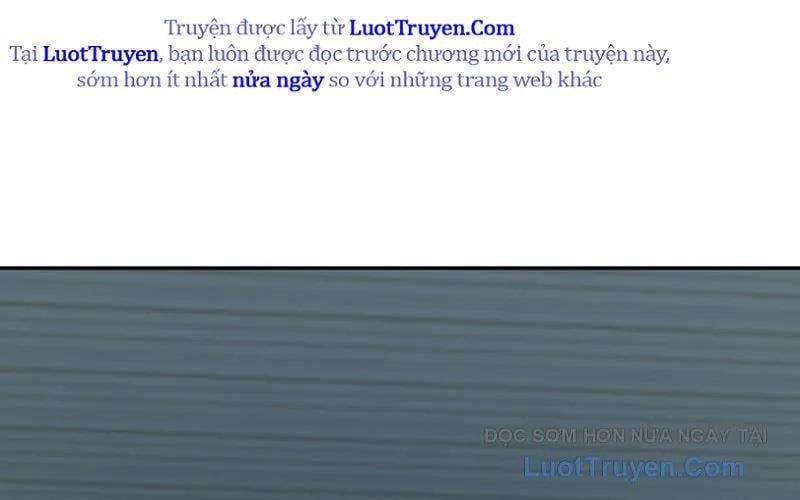 Trang 133