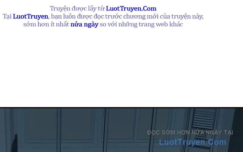 Trang 137