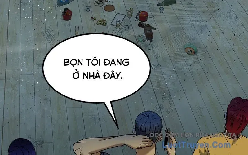 Trang 139