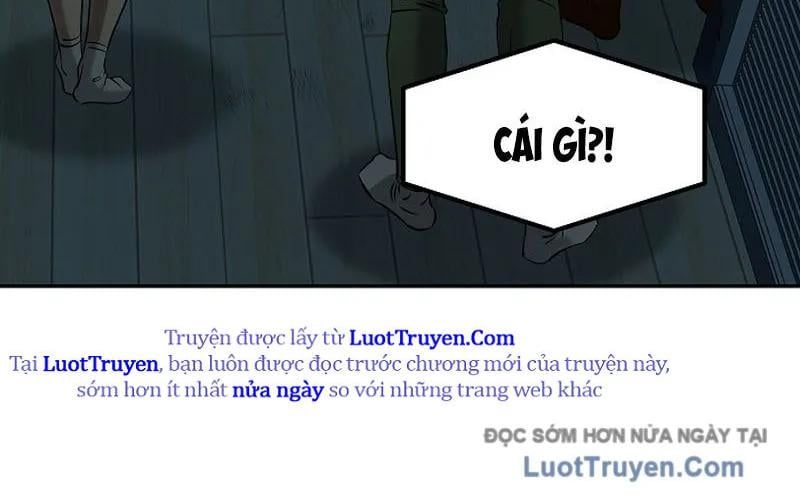 Trang 141