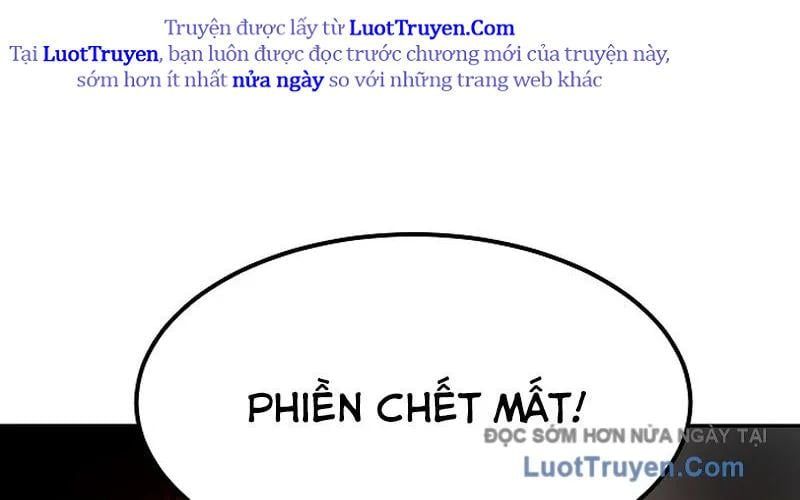 Trang 151
