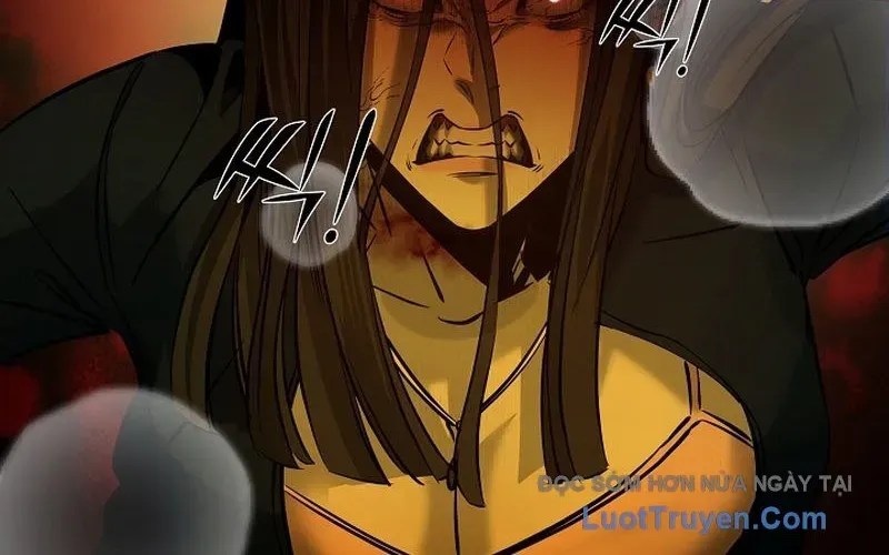 Trang 153
