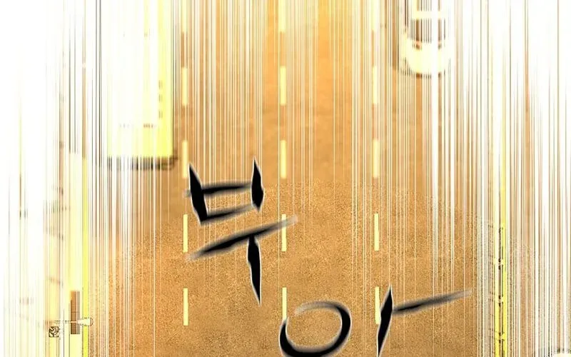 Trang 158