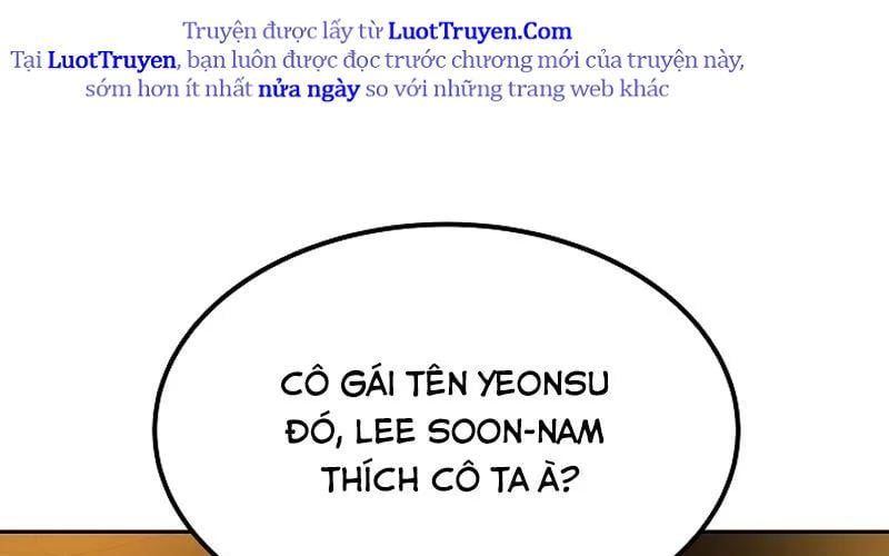 Trang 162