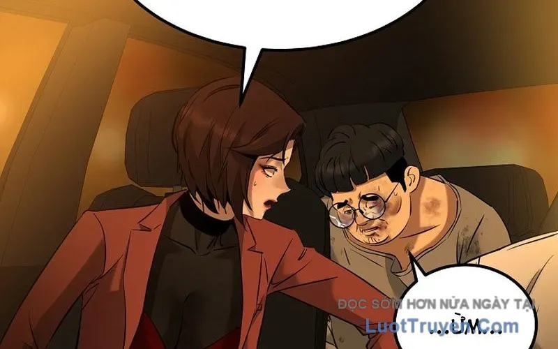 Trang 163