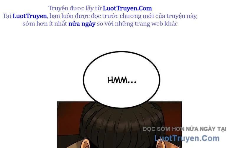 Trang 165