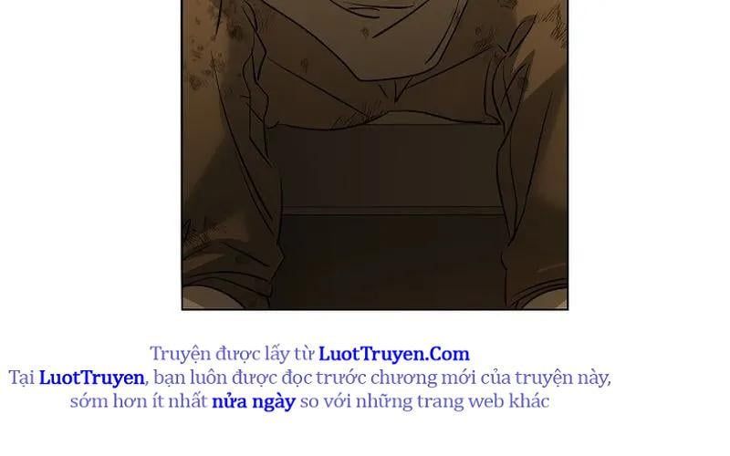 Trang 168