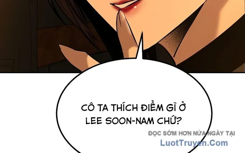 Trang 171