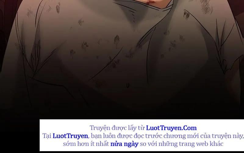 Trang 174