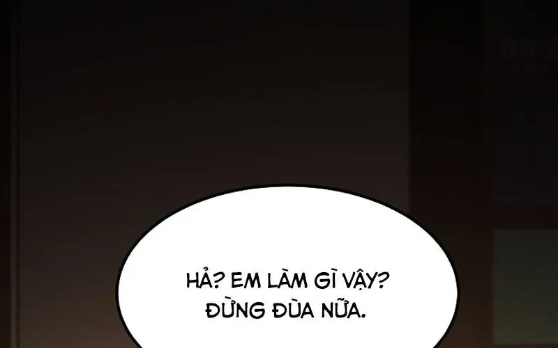 Trang 176