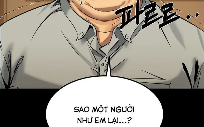 Trang 178
