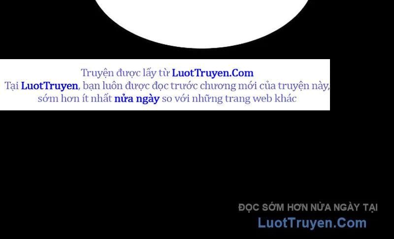 Trang 179