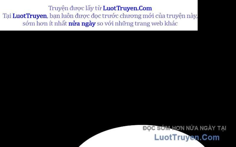 Trang 187