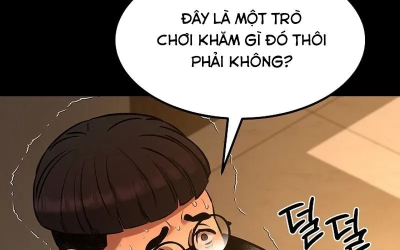 Trang 188