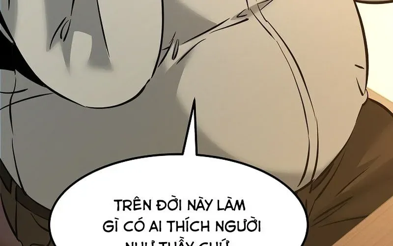 Trang 190