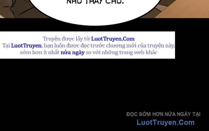 Trang 191