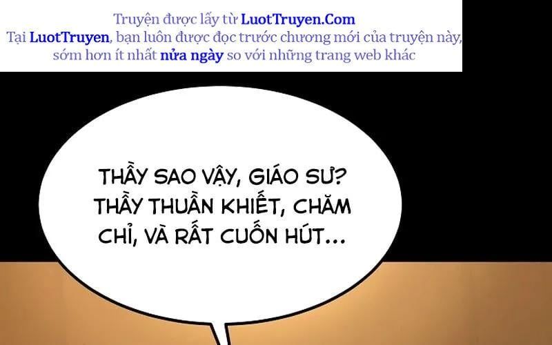 Trang 192