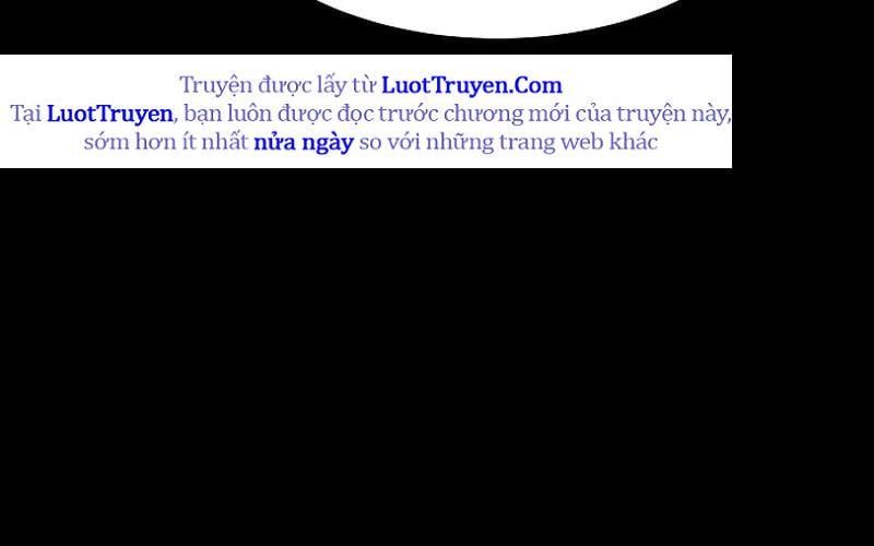 Trang 196