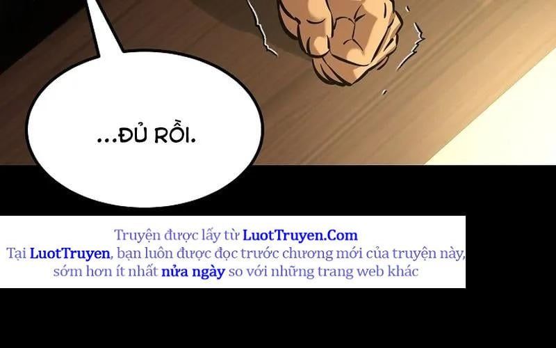 Trang 198