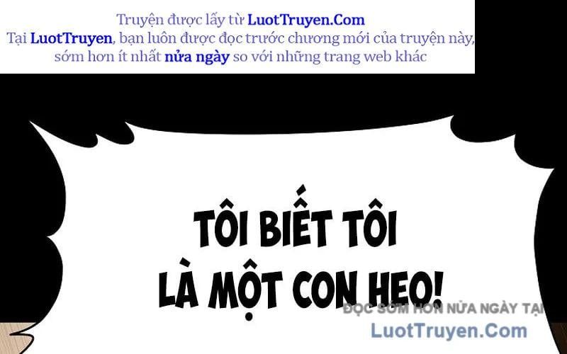 Trang 199