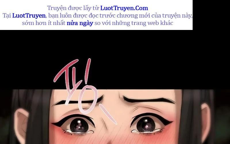 Trang 206